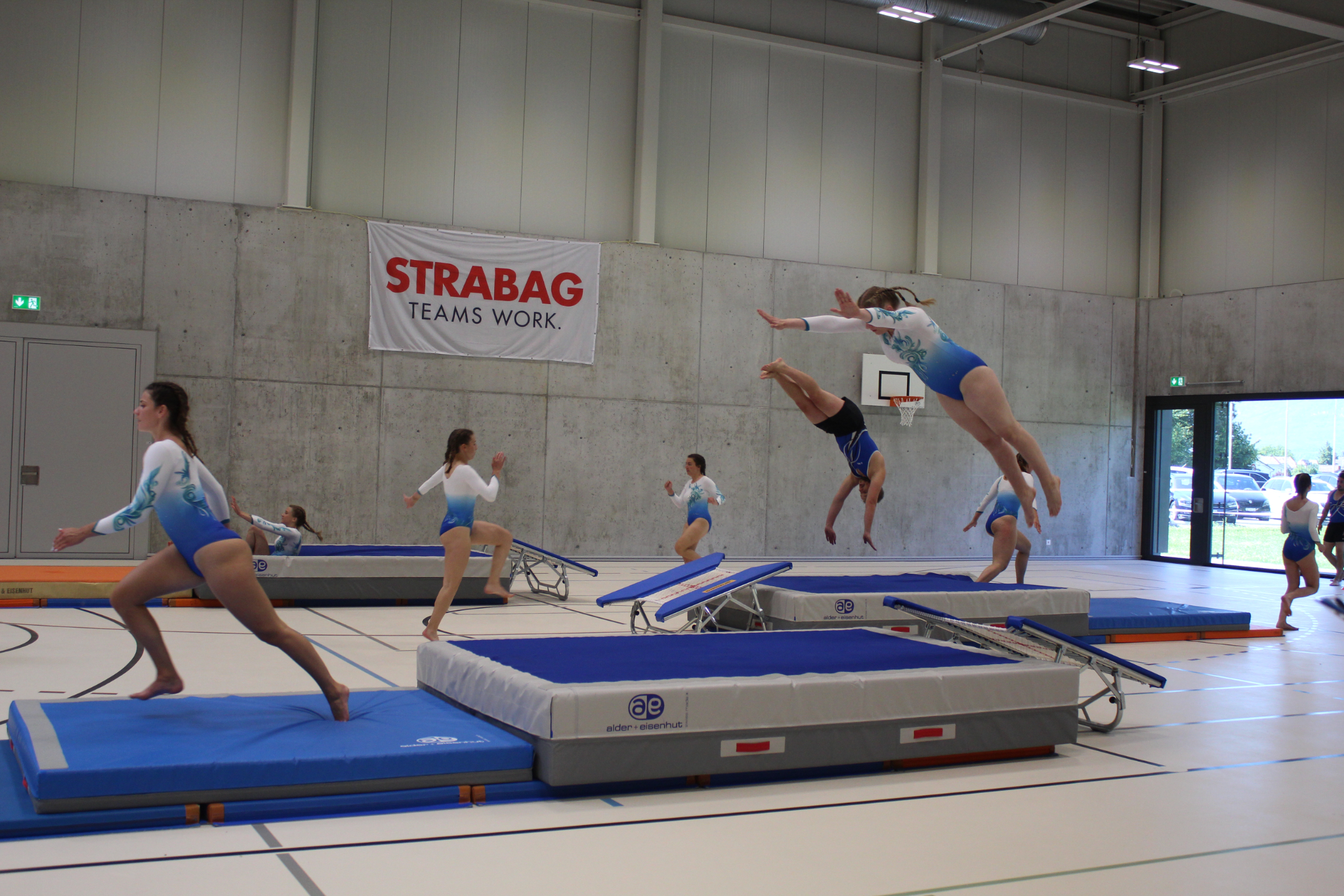Bild (111)